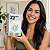 Kit 2 STD Multivitamínico A-Z Katiguá 30 Cápsulas - Imagem 4