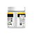 Kit 5 L-Glutamina Lavitan Pó 300g - Imagem 4
