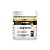 Kit 5 L-Glutamina Lavitan Pó 300g - Imagem 3