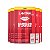 Kit 5 Cabelos e Unhas Lavitan Carmed 60 Comprimidos - Imagem 1