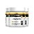 Kit 3 L-Glutamina Lavitan Pó 300g - Imagem 1