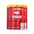 Kit 3 Cabelos e Unhas Lavitan Carmed 60 Comprimidos - Imagem 1