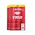 Kit 2 Cabelos e Unhas Lavitan Carmed 60 Comprimidos - Imagem 1