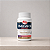 Kit 3 Omegafor Memory Vitafor 1000mg 60 Cápsulas - Imagem 5