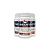 Kit 3 Omegafor Memory Vitafor 1000mg 60 Cápsulas - Imagem 1