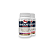 Kit 2 Omegafor Memory Vitafor 1000mg 60 Cápsulas - Imagem 1