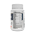 Omegafor Memory Vitafor 1000mg 60 Cápsulas - Imagem 2