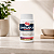 Omegafor Memory Vitafor 1000mg 60 Cápsulas - Imagem 4