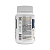 Omegafor Memory Vitafor 1000mg 60 Cápsulas - Imagem 3