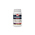 Omegafor Memory Vitafor 1000mg 60 Cápsulas - Imagem 1