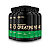 Kit 5 Creatina Optimum Nutrition 90 Cápsulas - Imagem 1