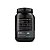 Kit 5 Whey Gourmet Optimum Nutrition Chocolate Branco 900g - Imagem 5