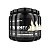 Kit 5 Whey Gourmet Optimum Nutrition Chocolate Branco 900g - Imagem 1