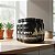 Kit 5 Whey Gourmet Optimum Nutrition Chocolate Branco 900g - Imagem 2