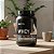 Kit 5 Whey Gourmet Optimum Nutrition Cookies & Cream 900g - Imagem 4