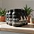 Kit 5 Whey Gourmet Optimum Nutrition Cookies & Cream 900g - Imagem 2