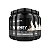 Kit 5 Whey Gourmet Optimum Nutrition Cookies & Cream 900g - Imagem 1