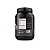 Kit 5 Whey Gourmet Optimum Nutrition Chocolate 900g - Imagem 6
