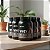 Kit 5 Whey Gourmet Optimum Nutrition Chocolate 900g - Imagem 2