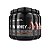 Kit 5 Whey Gourmet Optimum Nutrition Chocolate 900g - Imagem 1