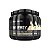 Kit 5 Whey Gourmet Optimum Nutrition Baunilha 900g - Imagem 1