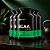 Kit 5 BCAA 1000 Optimum Nutrition 200 Cápsulas - Imagem 3