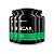 Kit 5 BCAA 1000 Optimum Nutrition 200 Cápsulas - Imagem 1