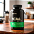 Kit 5 BCAA 1000 Optimum Nutrition 200 Cápsulas - Imagem 4