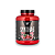 Kit 5 Syntha 6 Optimum Nutrition Morango Milkshake 1.82Kg - Imagem 2