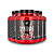 Kit 5 Syntha 6 Optimum Nutrition Morango Milkshake 1.82Kg - Imagem 1