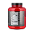 Kit 5 Syntha 6 Optimum Nutrition Baunilha Milkshake 1.82Kg - Imagem 3
