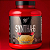 Kit 5 Syntha 6 Optimum Nutrition Baunilha Milkshake 1.82Kg - Imagem 6