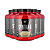 Kit 5 Syntha 6 Optimum Nutrition Baunilha Milkshake 1.82Kg - Imagem 1
