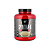 Kit 5 Syntha 6 Optimum Nutrition Baunilha Milkshake 1.82Kg - Imagem 2