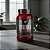 Kit 5 Syntha 6 Optimum Nutrition Chocolate Milkshake 1.12Kg - Imagem 5