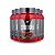 Kit 5 Syntha 6 Optimum Nutrition Chocolate Milkshake 1.12Kg - Imagem 1