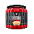 Kit 5 Syntha 6 Optimum Nutrition Baunilha Milkshake 1.06Kg - Imagem 1