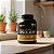 Kit 5 Whey Gold Isolate Optimum Nutrition Chocolate 2.36Kg - Imagem 3