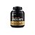 Kit 5 Whey Gold Isolate Optimum Nutrition Chocolate 2.36Kg - Imagem 2