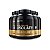Kit 5 Whey Gold Isolate Optimum Nutrition Chocolate 2.36Kg - Imagem 1