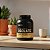 Kit 5 Whey Gold Isolate Optimum Nutrition Baunilha 2.28Kg - Imagem 3