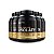 Kit 5 Whey Gold Isolate Optimum Nutrition Baunilha 2.28Kg - Imagem 1