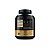 Kit 5 Whey Gold Isolate Optimum Nutrition Baunilha 2.28Kg - Imagem 4
