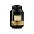 Kit 5 Whey Gold Isolate Optimum Nutrition Chocolate 744g - Imagem 5
