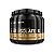 Kit 5 Whey Gold Isolate Optimum Nutrition Chocolate 744g - Imagem 1