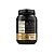 Kit 5 Whey Gold Isolate Optimum Nutrition Baunilha 720g - Imagem 5