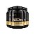 Kit 5 Whey Gold Isolate Optimum Nutrition Baunilha 720g - Imagem 1