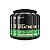 Kit 5 Creatina Micronized Optimum Nutrition 600g - Imagem 1