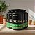 Kit 5 Creatina Micronized Optimum Nutrition 600g - Imagem 2