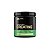 Kit 5 Creatina Micronized Optimum Nutrition 300g - Imagem 2